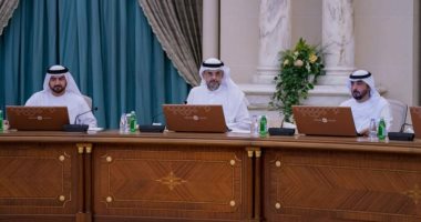قرار جديد بشأن نظام التأمين الصحى فى الشارقة.. تعرف عليه