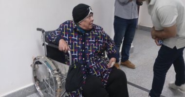 التضامن: إيداع سيدة بلا مأوى فى أحد دور الرعاية الاجتماعية