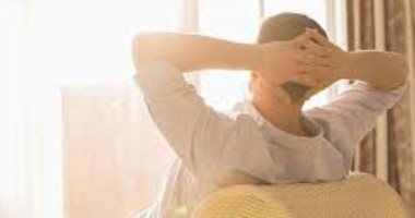 لو جدول أعمالك مليان.. اعرف ازاى تنجز مهامك من غير توتر