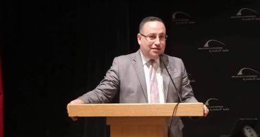 محافظ الإسكندرية: نواجه تحديات كبرى لكننا نسعى لاستكمال مشروعات التنمية