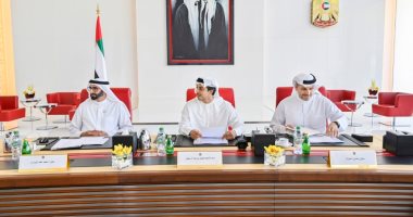 منصور بن زايد يطلق "بنك الامارات للوظائف" 