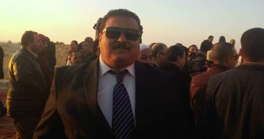 الفيوم تنظم مهرجان للخيول والشعر الجمعة القادمة لدعم السياحة 