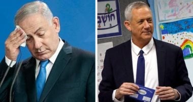 الصحافة الإسرائيلية اليوم.. تقدم حزب "جانتس" على الليكود بعد فرز 88 % من الأصوات.. ليبرمان: حزب "إسرائيل بيتنا" سيحدد من هو رئيس الوزراء المقبل.. ويبدأ مشاورات تشكيل الائتلاف بلقاء رئيس القائمة العربية المشتركة