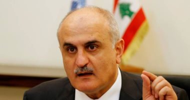 وزير المالية اللبنانى: نبدأ "قريبا جدا" خطوات لإصدار سندات بالعملة الأجنبية 