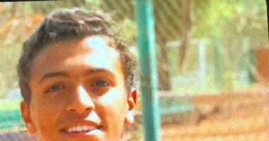 الزمالك يتلقى فاكسًا باستدعاء "ثنائى" لمنتخب الشباب