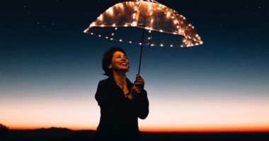 لو عايز تتغير.. اعرف إزاى تخلى شخصيتك قوية فى 5 خطوات