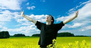  القارئة ليلى حجازى تكتب: لا تجعل شيئا يقف عقبة فى طريقك