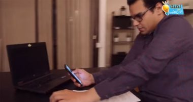 "برنامج لمبة" يناقش علاقة مبادرة إخوان السجن بالهجوم على الجيش..فيديو