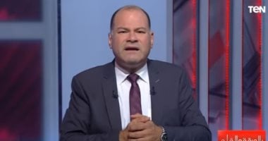نشأت الديهى يكشف سبب انتحار شباب الإخوان.. ويؤكد: الجماعة سبب ظهور الإلحاد