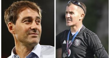 موعد مباراة الاهلى والزمالك فى السوبر الليلة والقناة الناقلة