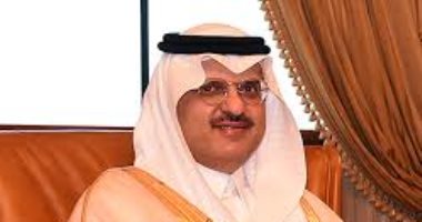 السفير السعودى بالكويت: قادرون على حماية أراضينا والدفاع عن الأمة الاسلامية