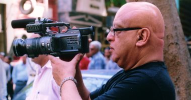 مهرجان البحر الأحمر السعودى يحتفي بمسيرة خيري بشارة الاثنين المقبل