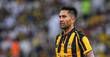 الاتحاد السعودى يصالح جماهيره بفسخ عقد خيمينيز بعد صدمة الهلال الأسيوية