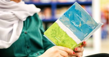 قرأت لك.. كتاب "الجينات".. منذ خلق الجنين إلى التعرف على المجرمين 