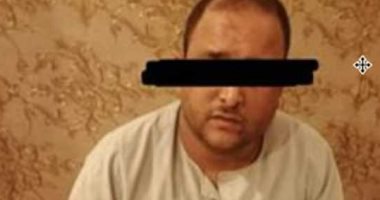 صور.. قصة أبشع جريمة قتل وحرق سباك لطليقته ووالدتها وابنتها بالأقصر.. المتهم يعترف بارتكاب الواقعة لسرقة ذهب وإيصالات أمانة وثمن قطعة أرض باعتها حماته.. وسدد ضربات للمتوفيات الـ3 بآلة حديدية وأضرم النار بالمنزل