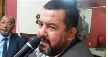 الجالية المصرية بالسعودية تؤكد دعمها وثقتها الكاملة بمؤسسات الدولة