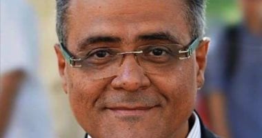 انتخاب الأمناء والأمناء المساعدين للجان اتحادات الكليات بجامعة عين شمس اليوم