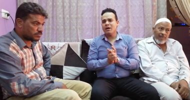 عامل نظافة يعثر على مصوغات ذهبية بقيمة 70 ألف جنيه ويعيدها لصاحبها