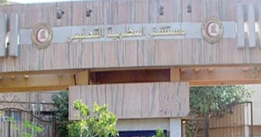 شكوى من انعدام الخدمات بمستشفى المطرية وعدم وجود محاليل وأدوية