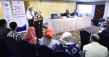 التضامن: توفير الخدمات العلاجية لأكثر من 100 ألف مريض  إدمان سنوياً مجانًا