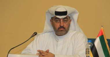 التضامن: نقل تجربة الخط الساخن لعلاج مرضى الإدمان إلى الإمارات