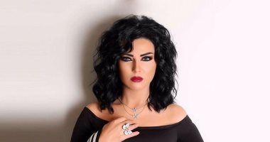 كيف ساهمت ليلى مراد فى شهرة صفاء سلطان