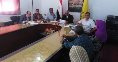 تعرف على خطة محافظات شمال سيناء والشرقية وكفر الشيخ للعام الدراسى الجديد