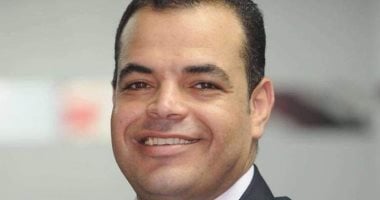 رئيس التثقيف بنقابة الإعلاميين يشيد بوعي المصريين "أصاب الإخوان بهيستريا"