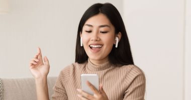 تطوير أداة جديدة يمكنها إلغاء قفل هاتفك الذكي باستخدام سماعات أذن
