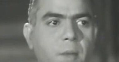 عاش هنا.. التنسيق الحضارى يضع لافتة لـ محمد عبد الغنى الزرقانى