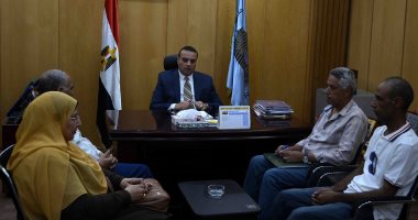 صور.. عروض فنية بمعابد الكرنك وساحة أبو الحجاج باليوم العالمى للسياحة فى الأقصر
