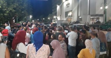 شكوى من عدم قبول الأطفال بمدارس أسيوط رغم اجتيازهم الاختبارات