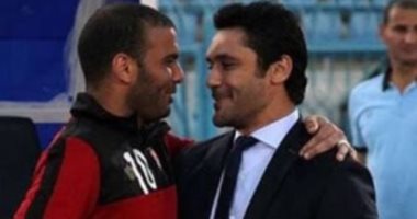 الهجوم على البدرى وراء استبعاد متعب من منصب مدير المنتخب 
