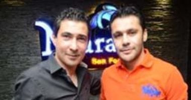اتحاد الكرة يرشح  بركات وأيمن طاهر فى الجهاز الجديد للبدري