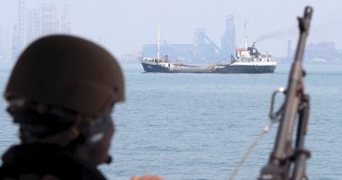 الإمارات تنضم للتحالف الدولى لأمن الملاحة وسلامة الممرات البحرية