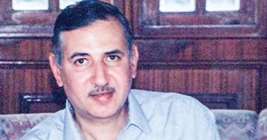 سعيد الشحات يكتب: ذات يوم 19 سبتمبر 1987.. محمود نور الدين يحاول الانتحار احتجاجاً على ما اعتبره توريط خالد عبد الناصر فى قضية «ثورة مصر»