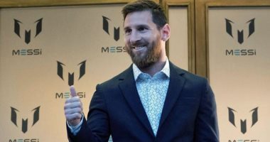 براءة ميسي ووالده من تهمة غسل الأموال والتهرب الضريبى 