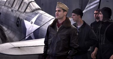 47 مليون دولار أمريكى إيرادات فيلم "Midway" خلال 10 أيام