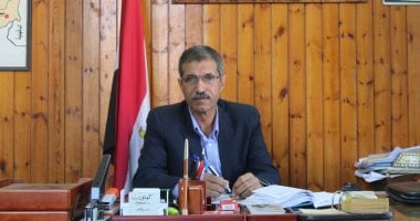 إزالة 24 حالة تعد وتوزيع 64 ألفا و452 طن أسمدة بكفر الشيخ