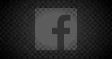 موظف بفيس بوك ينتحر داخل مقر الشركة.. اعرف التفاصيل