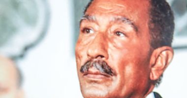 سعيد الشحات يكتب: ذات يوم.. 20 سبتمبر 1973.. السادات لكمال أبوالمجد بعد لقاء ساخن مع اتحاد طلاب جامعة عين شمس: «غديهم.. أكلهم وشبعهم يا كمال»