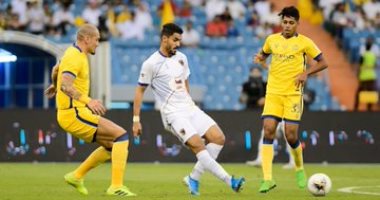 غرامات مالية على أندية النصر والهلال والأهلى السعودية.. اعرف السبب