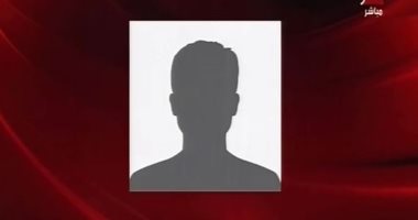 عمرو أديب يعرض تسجيلاً صوتياً لعناصر الإخوان يكشف فشل دعوات التظاهر