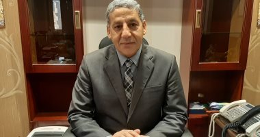 حبس عنصر إجرامى لترويجه المخدرات بكفور نجم فى الشرقية