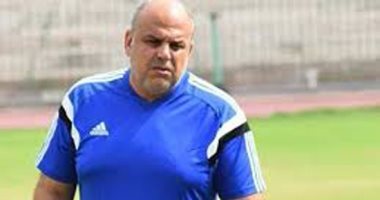 زى النهاردة.. الزمالك يتوج بطلا للدورى للمرة السادسة فى تاريخه
