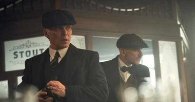شائعات بتسريب الحلقة الأخيرة من Peaky Blinders قبل عرضها غداً