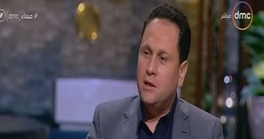 فيديو.. المخرج تامر الخشاب يكشف تصميم وثيقة مزورة على فوتوشوب خلال 3 دقائق؟ 