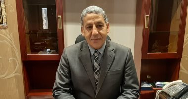 "أمن الشرقية" يضع خطة لتأمين مدارس الفتيات لملاحقة المتحرشين لفظيا