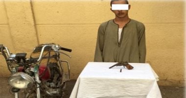 سمسار مواشى يقتل مواطنًا بسبب عدم قدرته على رد الدين