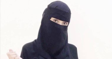 مليونيرة سعودية تخسر دعوى ضد طليقها بسبب 30 دقيقة.. اعرف القصة